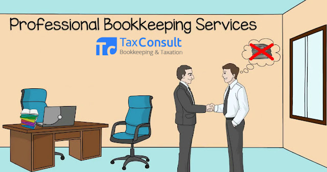 bookkeeping services adelaide
