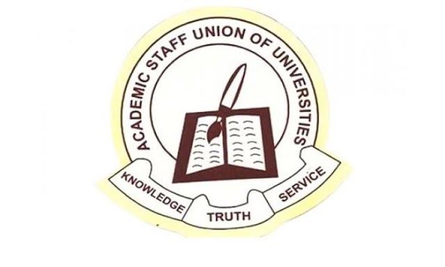 ASUU JUSTIFIES STRIKE , CONDEMNS INCREASED PETROL AND ELECTRICITY CHARGES