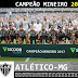 Atletico Mg Campeao Mineiro 2021 / Estado de Minas Gerais busca quinto título na Série B ... / Mineirão, em belo horizonte (mg) data: