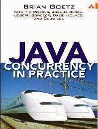  These laissez passer on Java programming books are to a greater extent than or less of the expert books to acquire Java in addition to I would tell Top nine Java Programming Books - Best of lot, Must Read