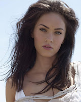 Megan Fox