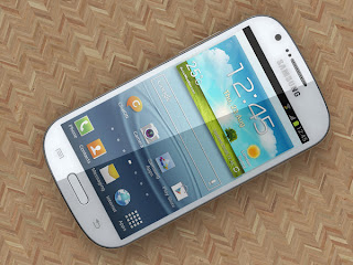 samsung galaxy express i8730