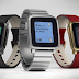 Hours Pebble Time became the most successful product in the history of Kickstarter