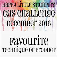 http://happylittlestampers.blogspot.com/2016/12/hls-december-cas-challenge.html