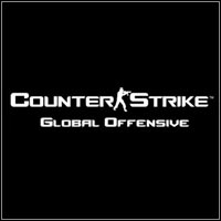 CS-GO: Counter Strike Global Offensive beta