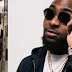 Billionaire Offers To Sign Davido With A Huge Sum