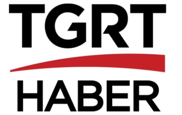 TGRT HABER 