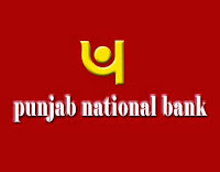 Punjab National Bank New Recruitment Out 2015