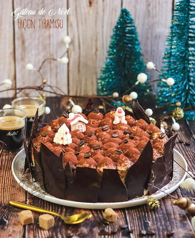 Tiramisu-gateau-noel