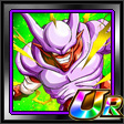 http://dragon-ball-dokkan-battle.blogspot.com.es/p/netherlord-demon-super-janemba-ur-int.html