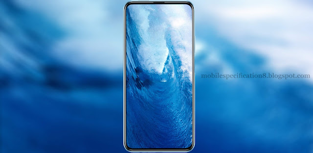 Huawei Y9s Price in Dubai (UAE), Specifications and Features