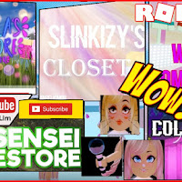 Aesthetic Names For Royale High - aesthetic roblox royale high pfp