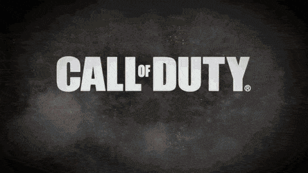 Call of Duty:Mobile® general rules of MP tournaments & Scrims