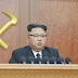 Kim Jong-un alista un misil que puede alcanzar EE. UU.