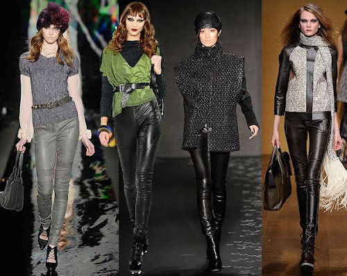 Trend Fashion 2012, Trend Fashion 2012 Indonesia, Trend Fashion, Fashion 2012