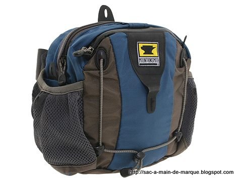 Sac a main de marque:de-1321118