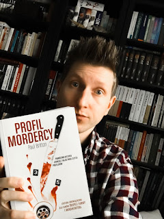 GrzegorzIgnacy. Recenzja. Profil mordercy.