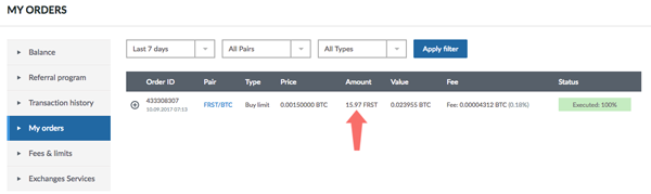 Livecoin.net