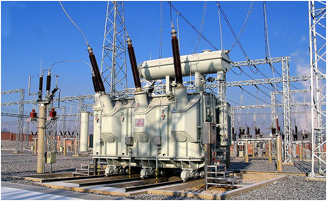 Benefits Of Commercial Electric Transformers