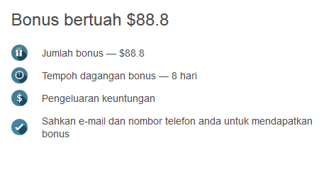 http://fbsmy.com/promo/bonus888?ppu=3250