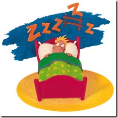 insomnio