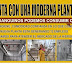 ITUANGO CUENTA CON UNA MODERNA PLANTA DE SACRIFICIO