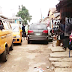 Special Needs Boy Dies After Drinking Kerosene In Lagos