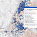 100 Thousand NYC Students Homeless & PA OKs $3.5B for New Bus Terminal