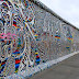 Everything you need to know about the Berlin wall's rise to fall : HISTORY