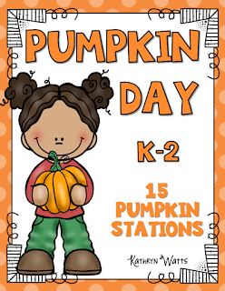 https://www.teacherspayteachers.com/Product/Pumpkin-Day-Activities-2166090