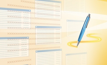 Windows Live Writer 2011