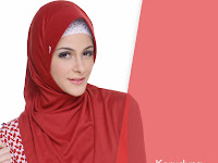 Model Jilbab Rabbani Terbaru Dan Harganya