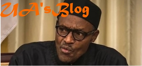 Omokri Mocks Buhari After Another Billionaire Turns Down Presidential Campaign Appointment