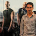 Joe Taslim Segera Bermain "Star Trek Beyond"