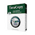 Download Teracopy Full