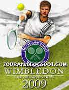 wimbledon 2009