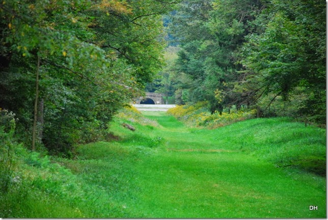 09-19-13 A Allegheny Portage Railroad NHS (27)