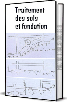 traitement-des-sols-et-fondation-pdf