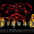 Diablo Free Download