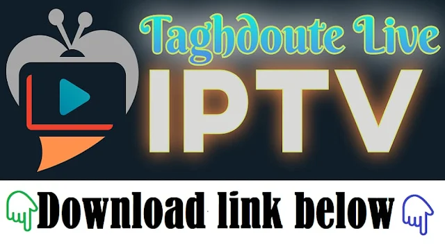 Download STB Emulator and IPTV Xtream and IPTV portal