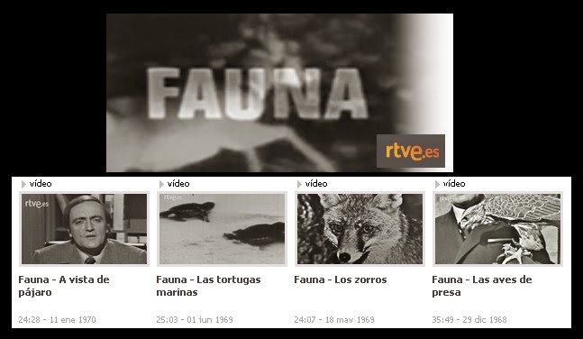 http://www.rtve.es/alacarta/videos/fauna/