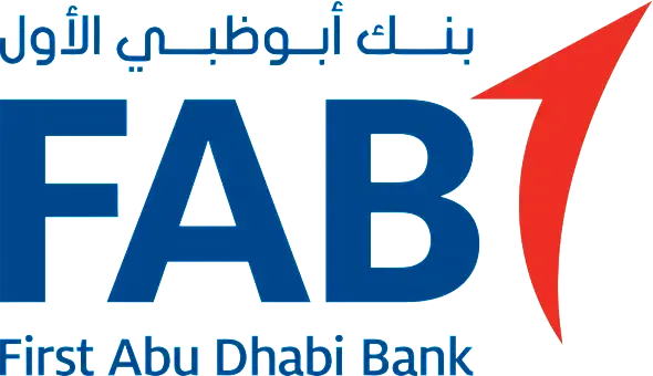 Bank Jobs In UAE | First Abu Dhabi Bank (FAB) careers