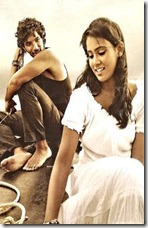 Gautham-Karthik-and-Thulasi-Nair-Kadal-First-Look[3]