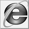 Internet-Explorer-8-Beta_thumb[2]