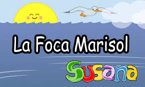  LA FOCA MARISOL