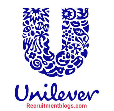 Material planning opportunity at Unilever