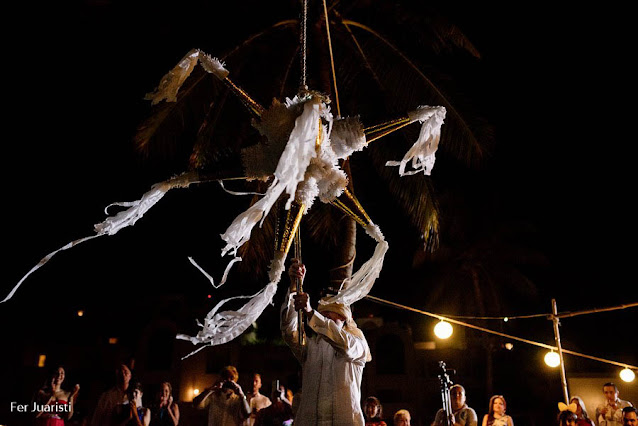 boda en playa, beach wedding, Oaxaca, México, Bodas Huatulco, Wedding Planner