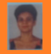 MARIA ZILDA DA SILVEIRA GÊ