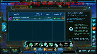 androidgamegratisan.Blogspot.Com