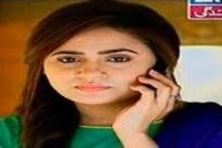 Behnein Aisi Bhi Hoti Hain Episode 166,Behnein Aisi Bhi Hoti Hain Episode 166 Full, Behnein Aisi Bhi Hoti Hain Latest Episode 166, Drama Behnein Aisi Bhi Hoti Hain Episode 166, Behnein Aisi Bhi Hoti Hain Ep 166, Behnein Aisi Bhi Hoti Hain Ary Zindagi Drama